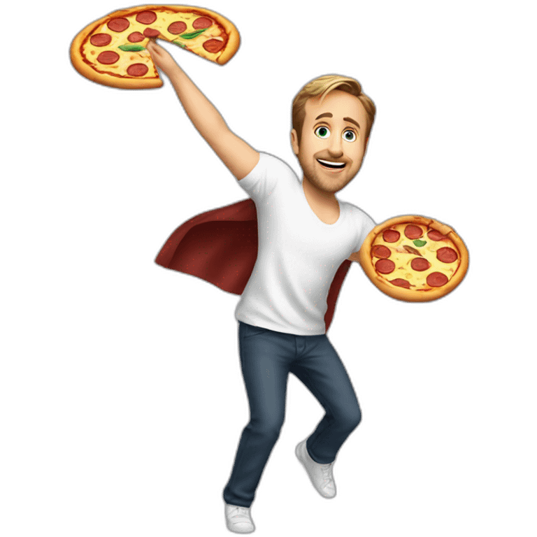 ryan-gosling-dancing-with-pizza emoji