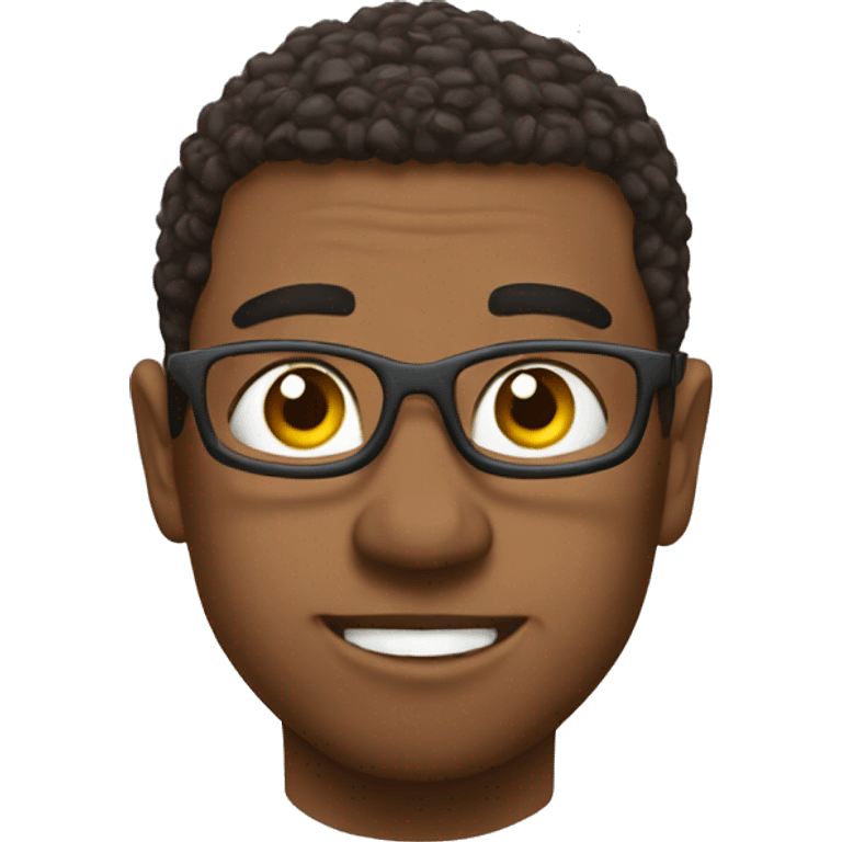 buckeyes emoji