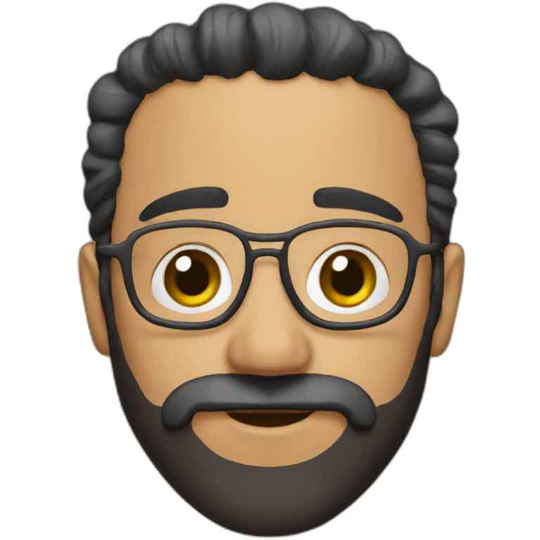 Robaldo emoji