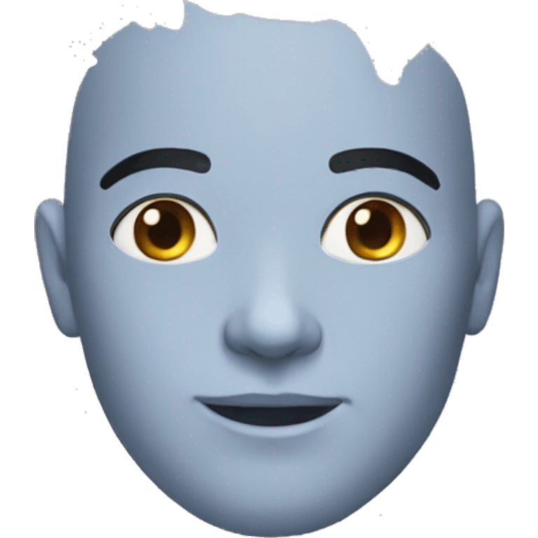 Elai emoji