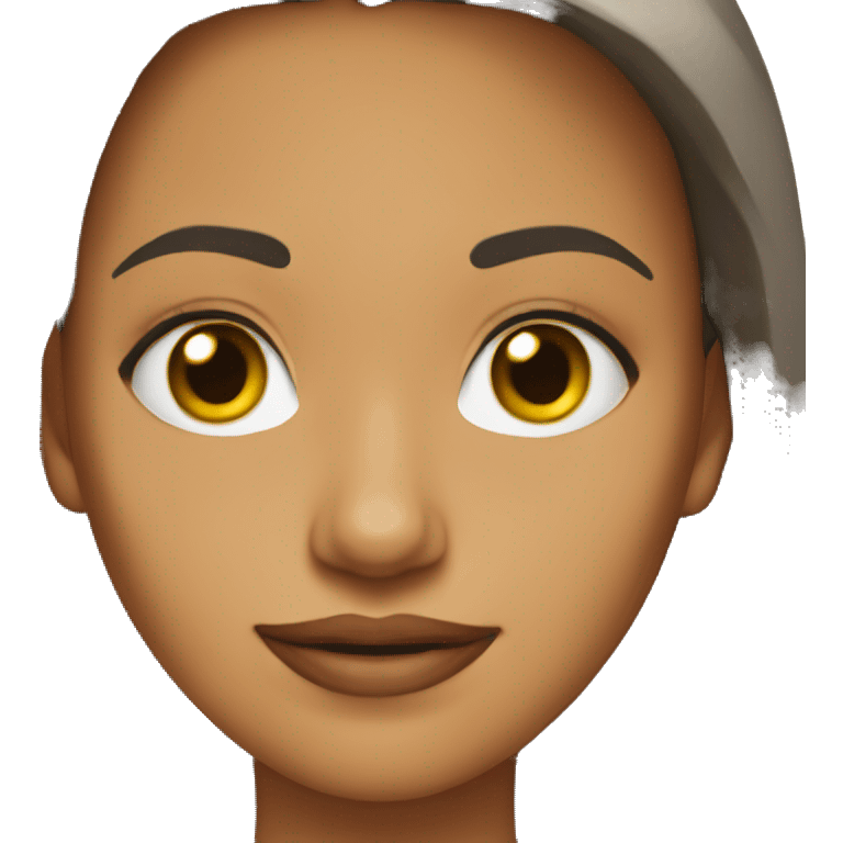 rochelle rochelle emoji