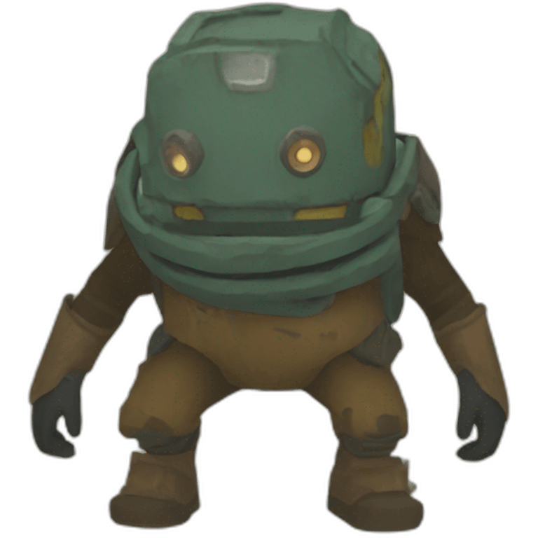 outer-wilds-game-nomai emoji