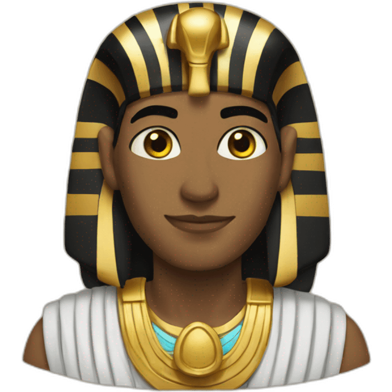 egypt emoji