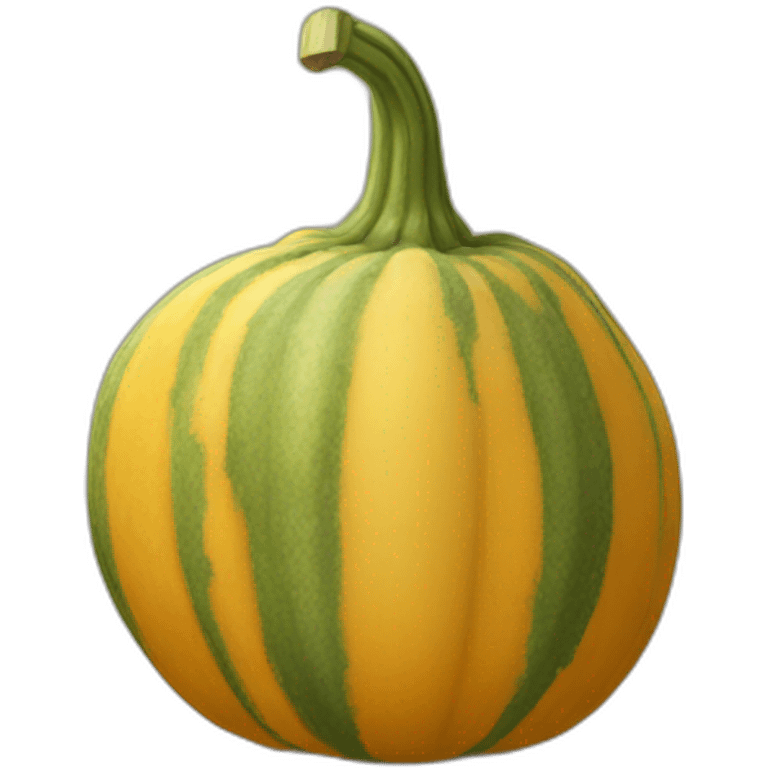 squash emoji