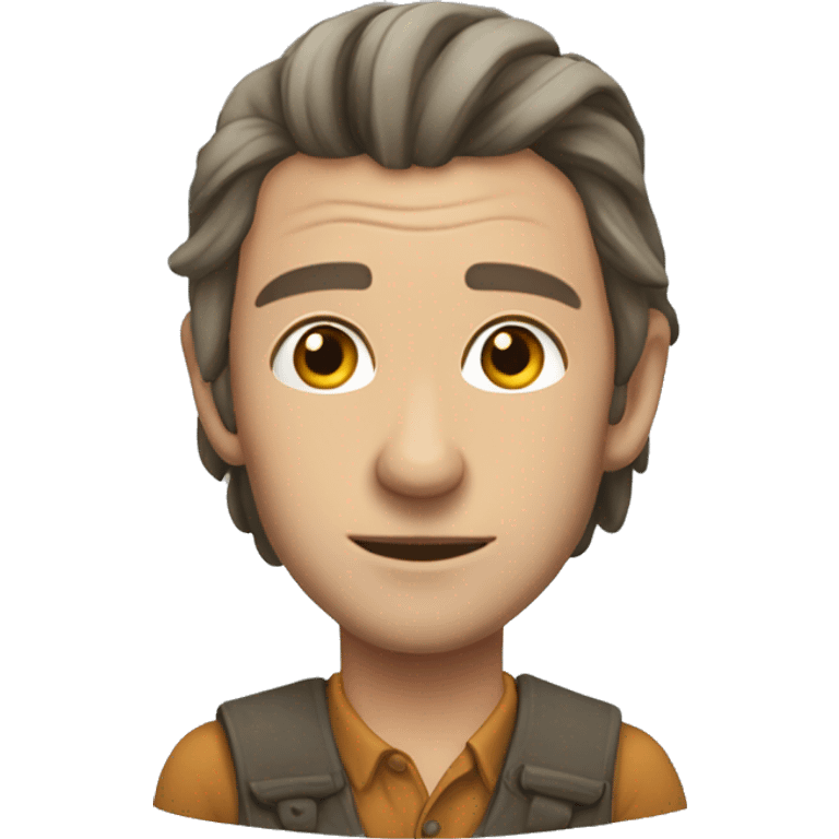 chappell roan emoji