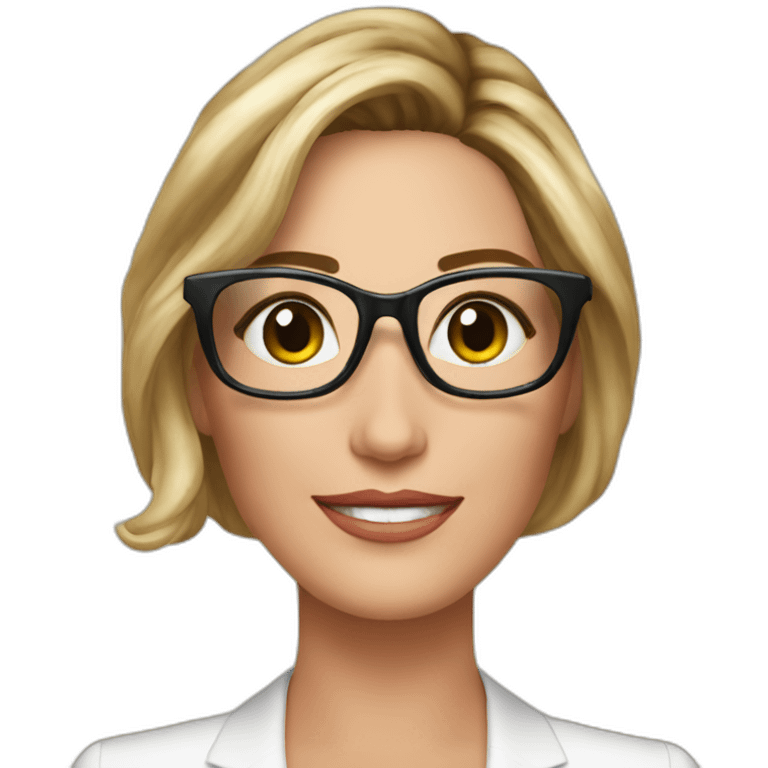 elena cardone, grant cardone wife emoji