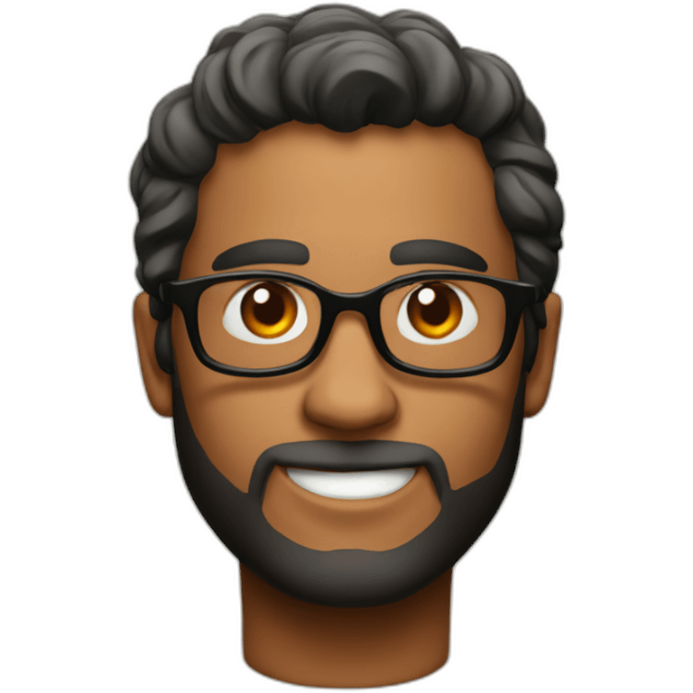 Jaggermeister emoji