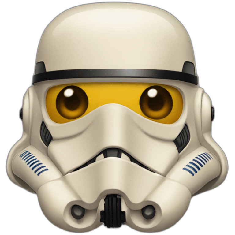 star wars emoji | AI Emoji Generator