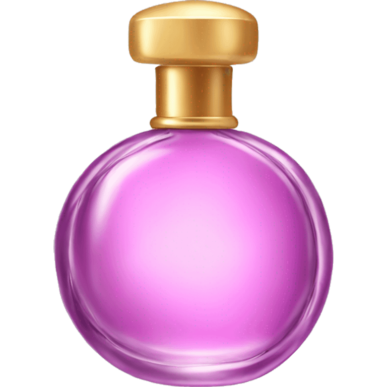 Perfumes  emoji