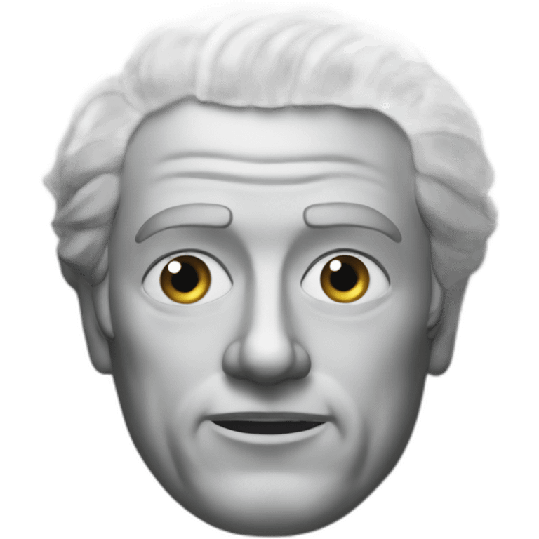 pierre bataille emoji