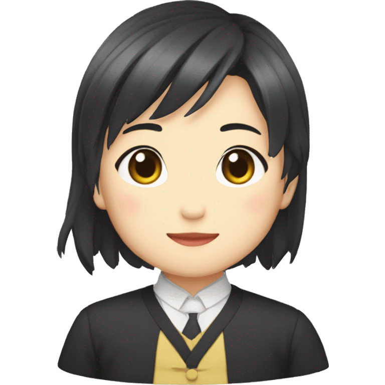 Kaoru Mitoma  emoji