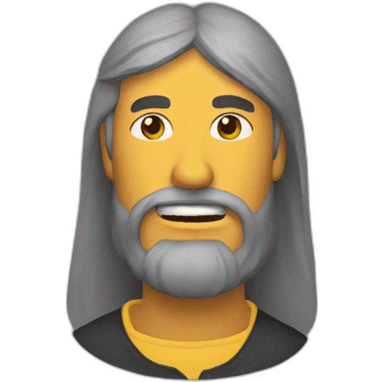 Kharma Cádiz emoji