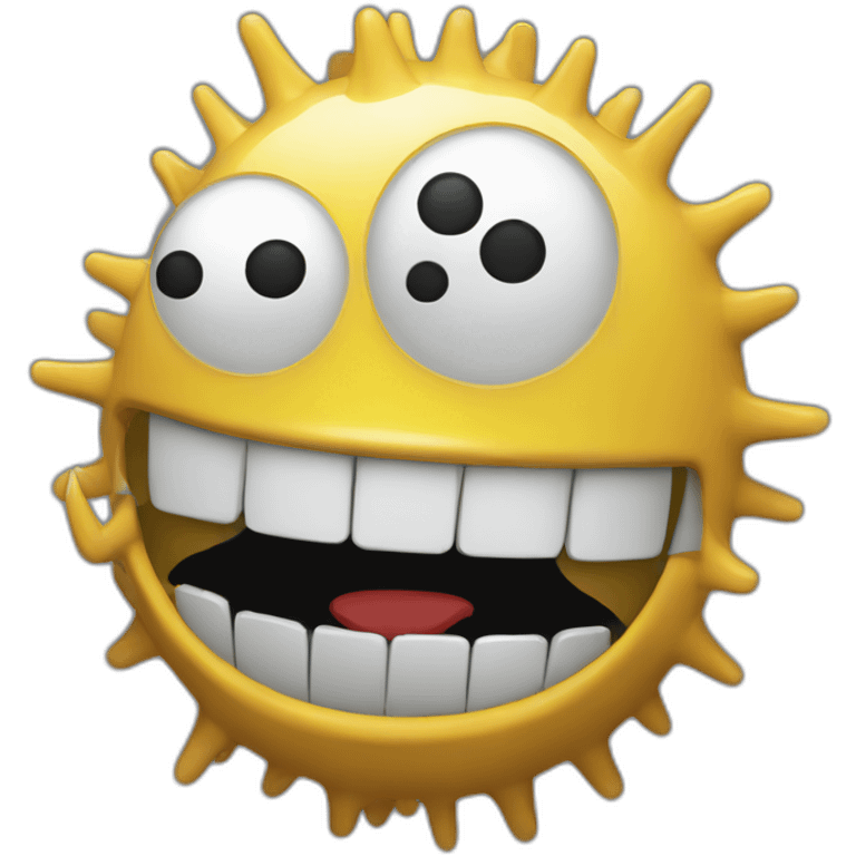 openbsd emoji