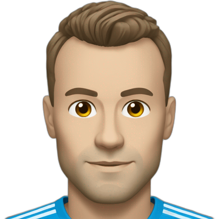 Igor-akinfeev emoji