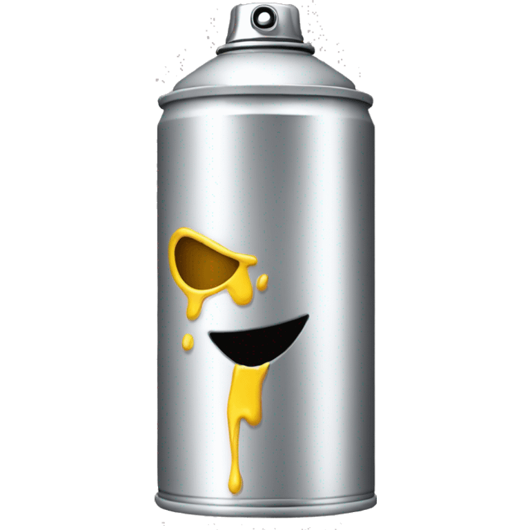 spray-paint-can emoji