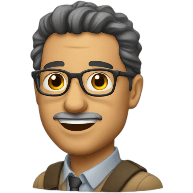 edu al peirano emoji