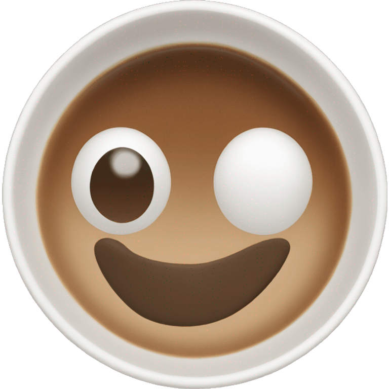 çay emoji