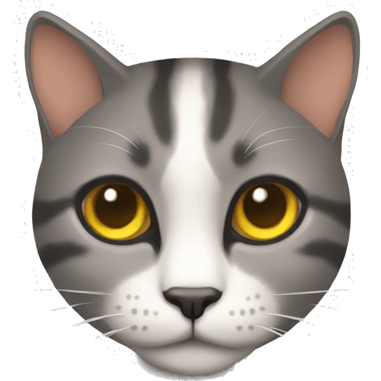 gato emoji