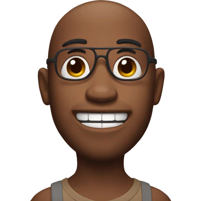 animoji emoji