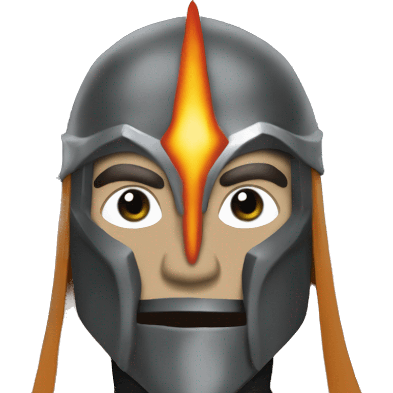 Sauron emoji