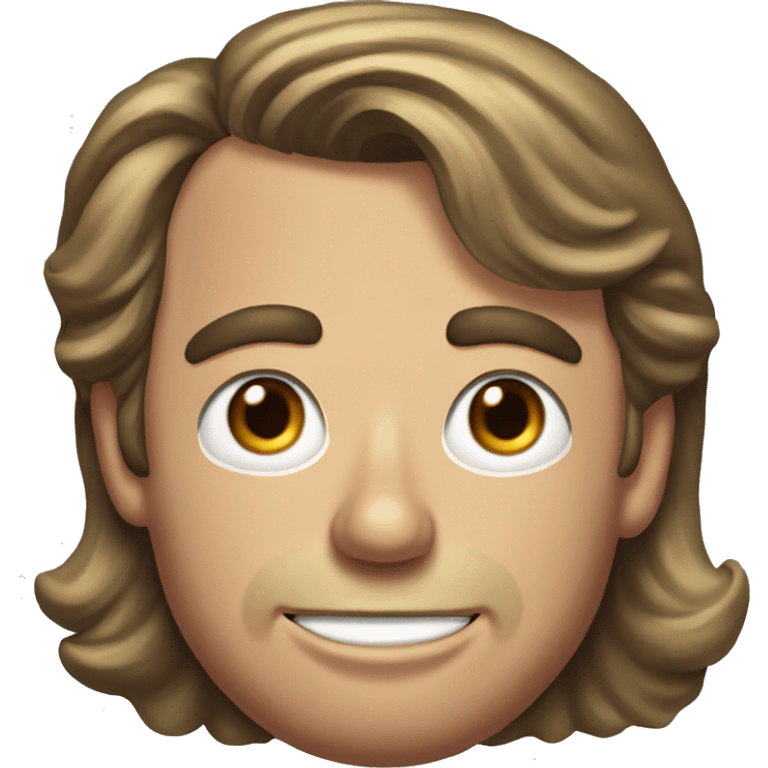 Robert F Kennedy JR emoji