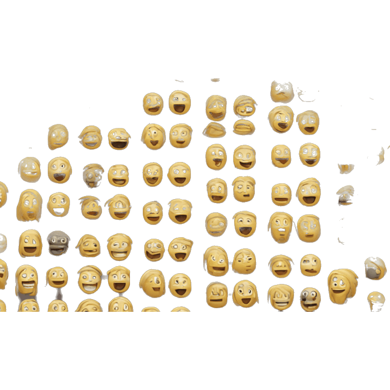 iphone emoji