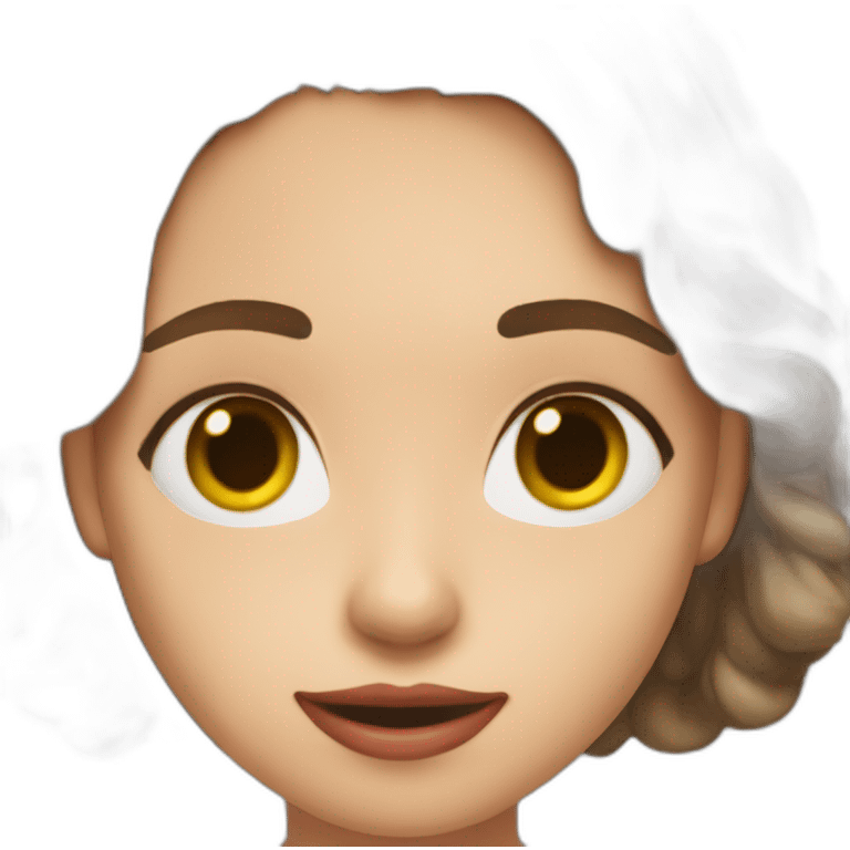 riley--reid emoji