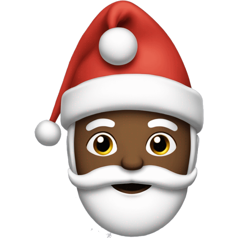 Weihnachten  emoji