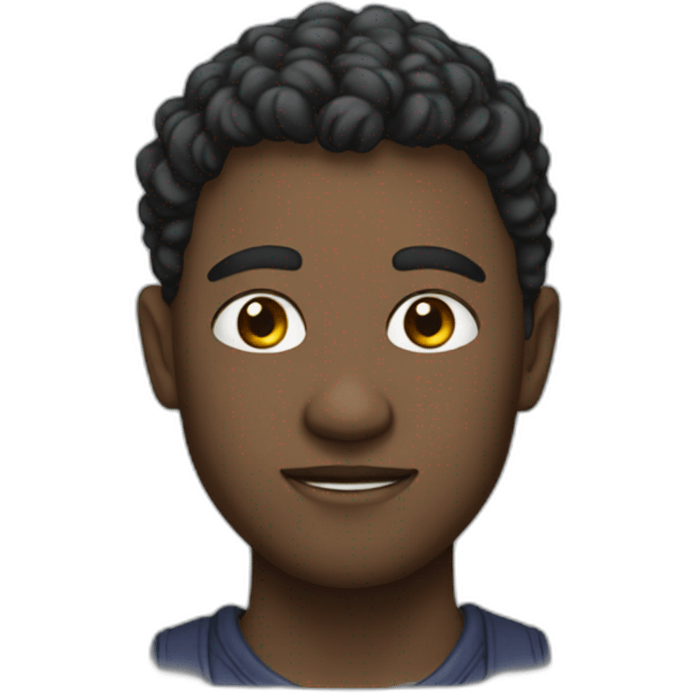 ulysse 31 emoji