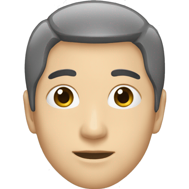 japan emoji