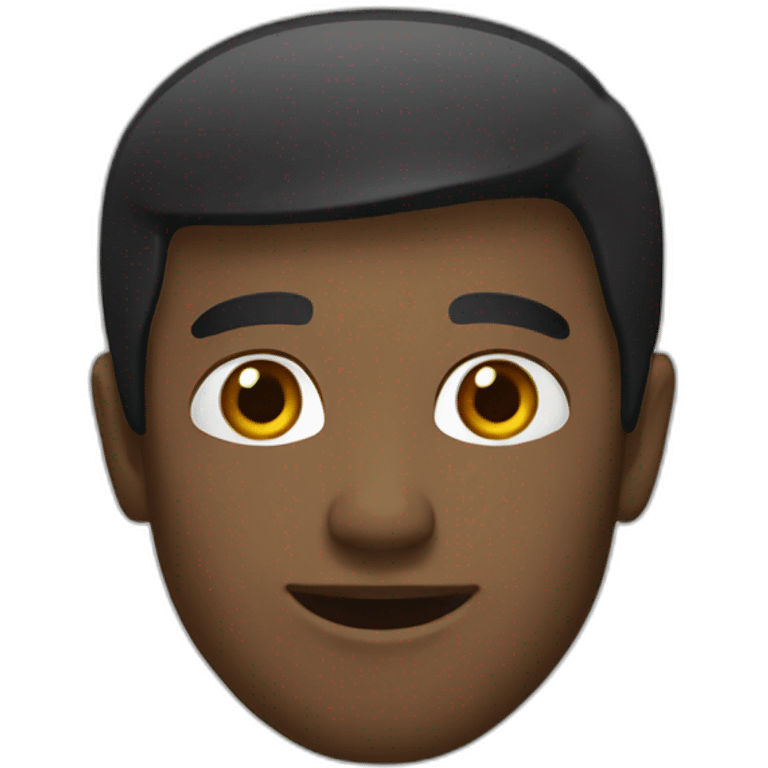 microsoft emoji