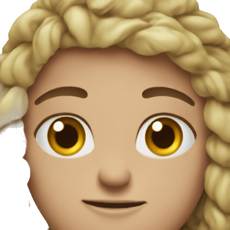 Sarma emoji