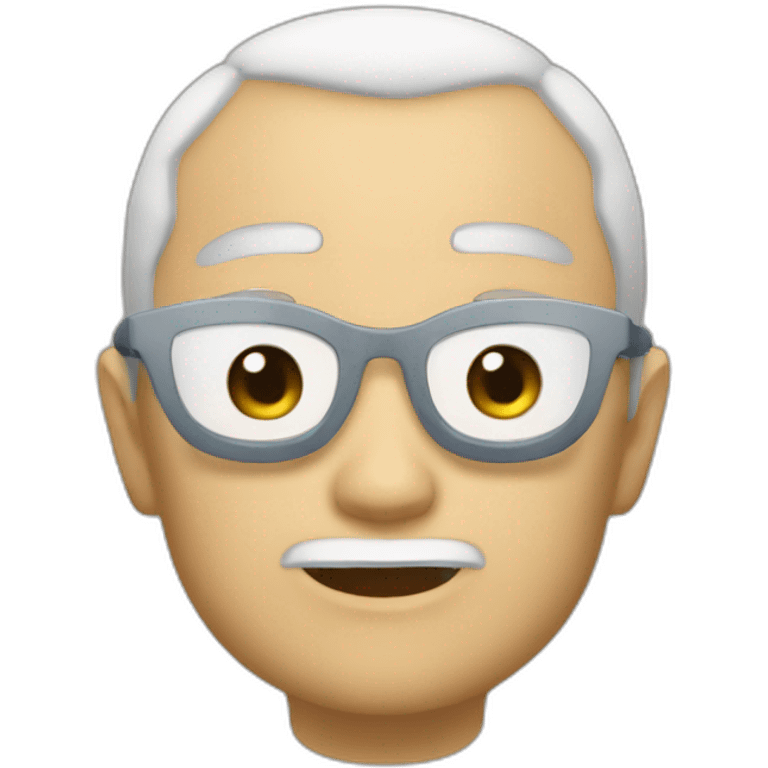 Gyutaro emoji