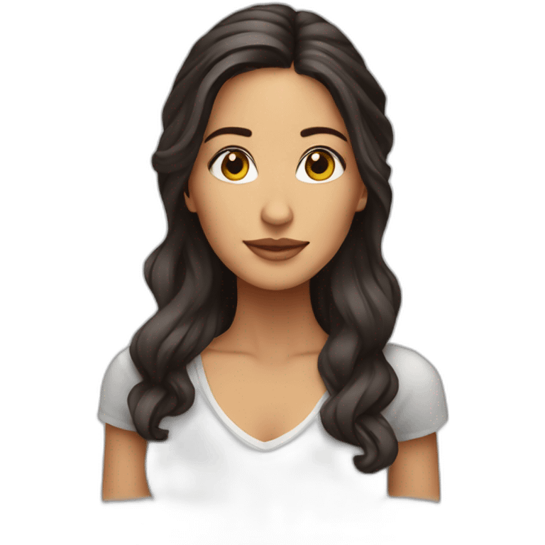 dulce murciano  emoji