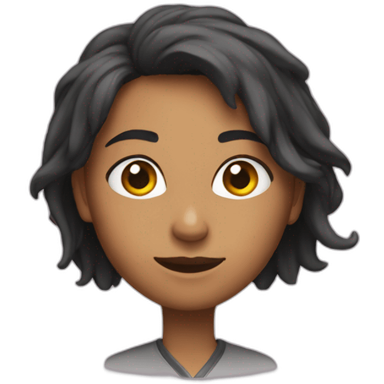 rawan emoji