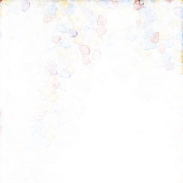 Confetti  emoji