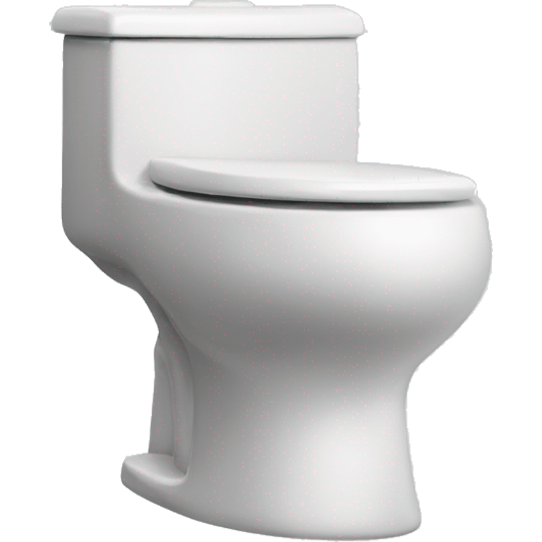 skibidi toilet emoji