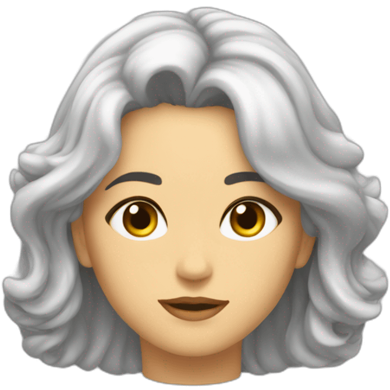 jeniffer-connelly-requiem-last-scene emoji