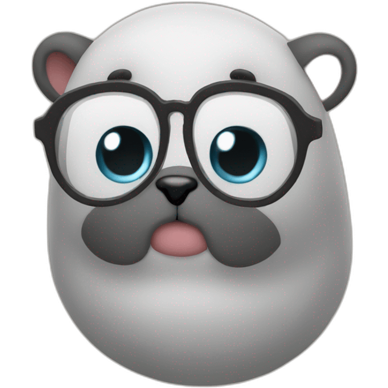 golang emoji