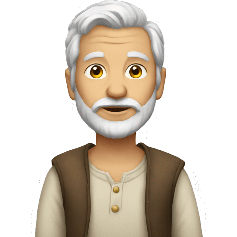 nain emoji