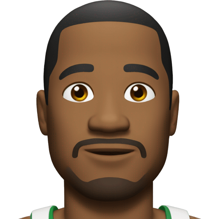 carl johnson emoji