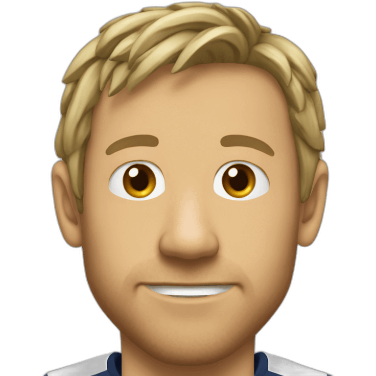 jonny wilkinson emoji