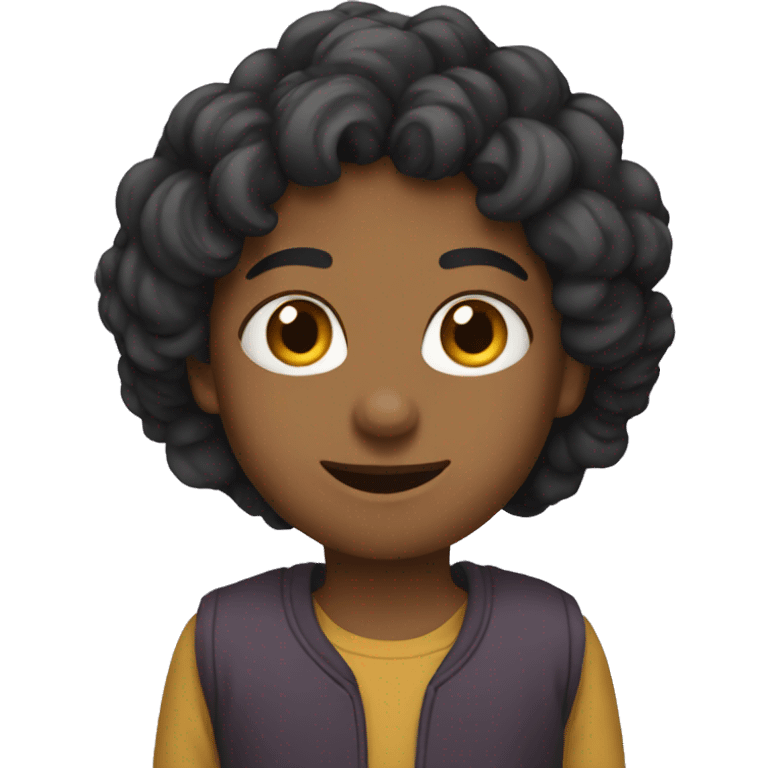 Hanan emoji