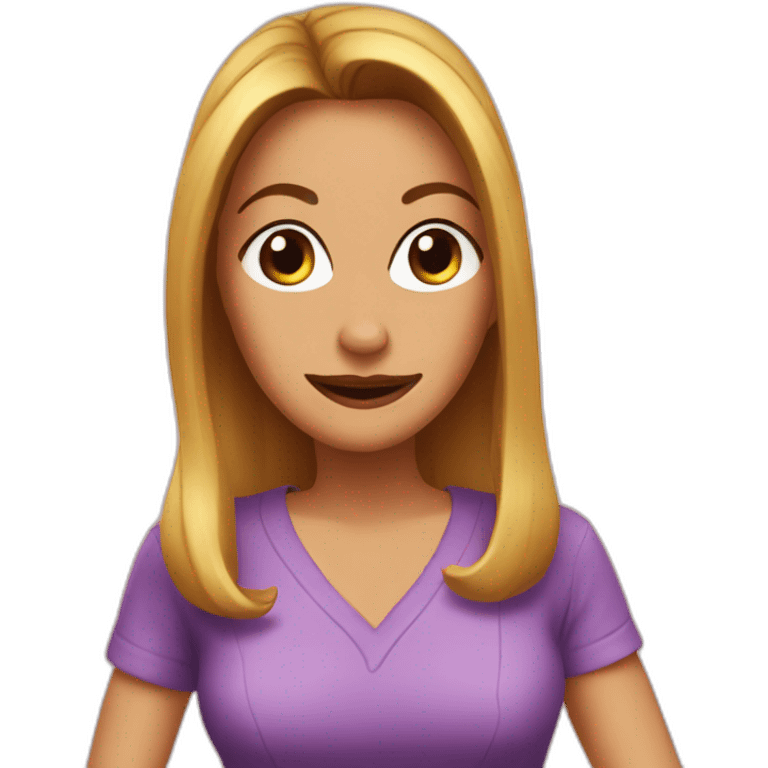 desperate housewives emoji