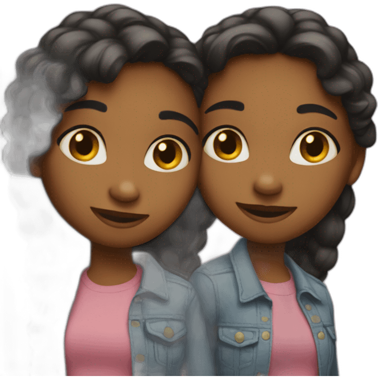 two-girls-love-each-other emoji