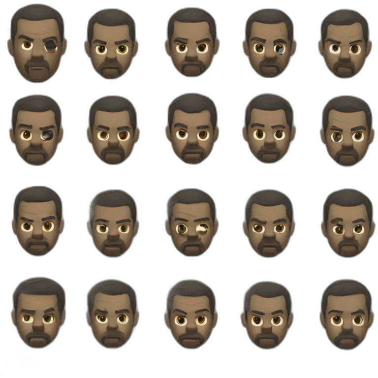 call of duty emoji