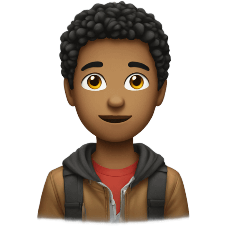 2020 alt kid emoji