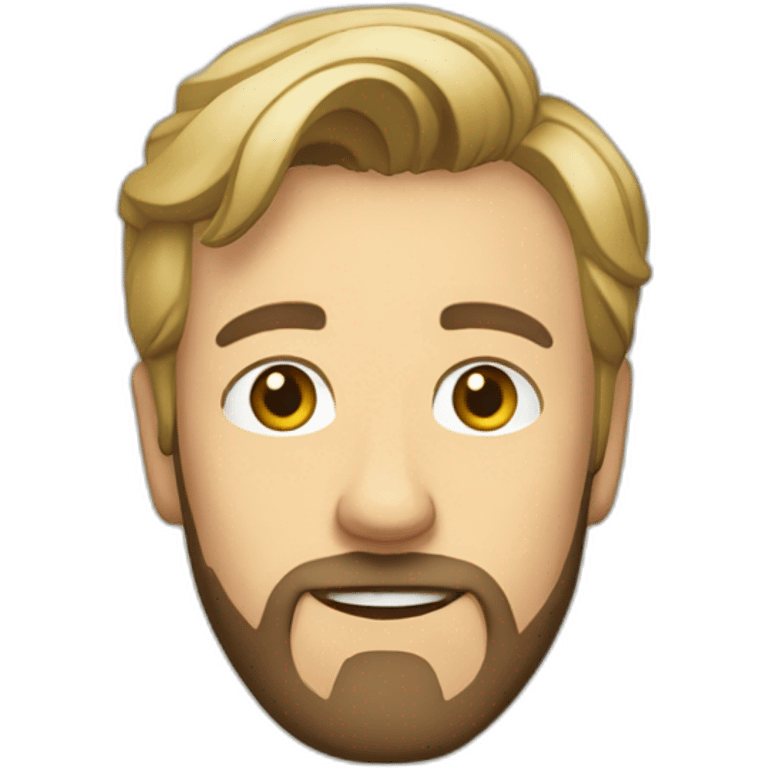 riker manouver emoji