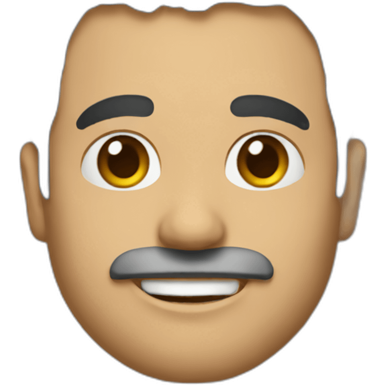 guillermo rauch emoji