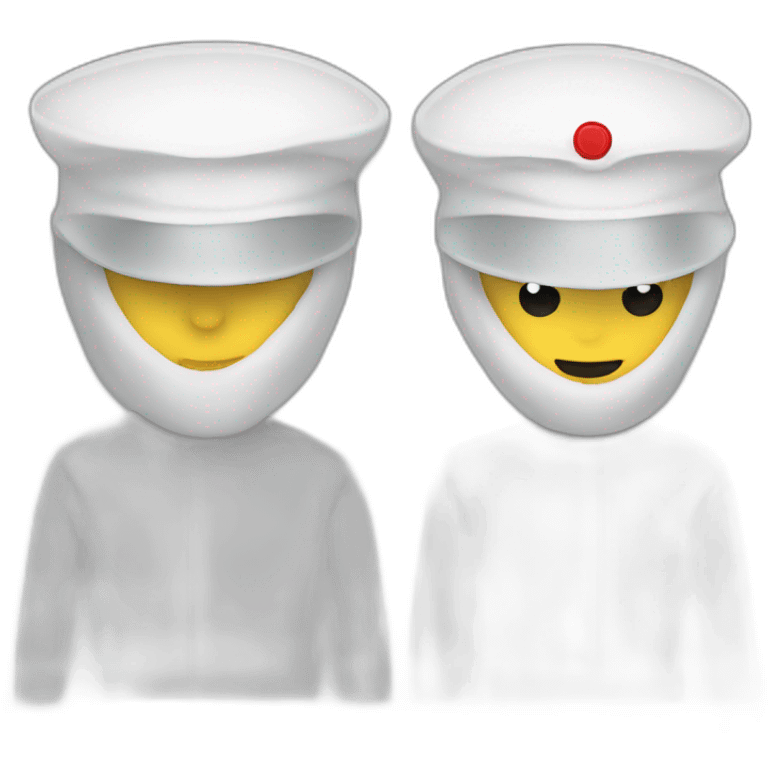 Veolia enterprise emoji